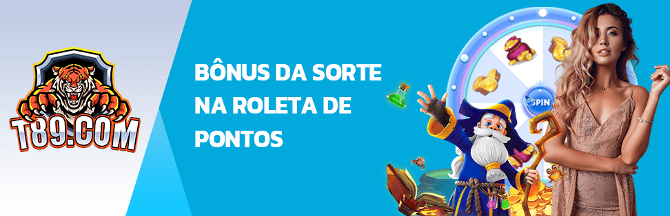 jogo do robozinho aposta